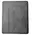 Three-Piece Silicone Drying Pad Set – Quick Drying, Thermal Resistant, and Versatile
