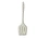 slotted turner