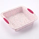 Square mold