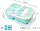 silicone lunch boxes