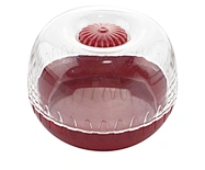 Tomato preservation box