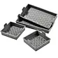 baking sheet pan