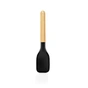 Stirring spoon large