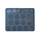 18 cups macaron mat