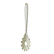 pasta ladle