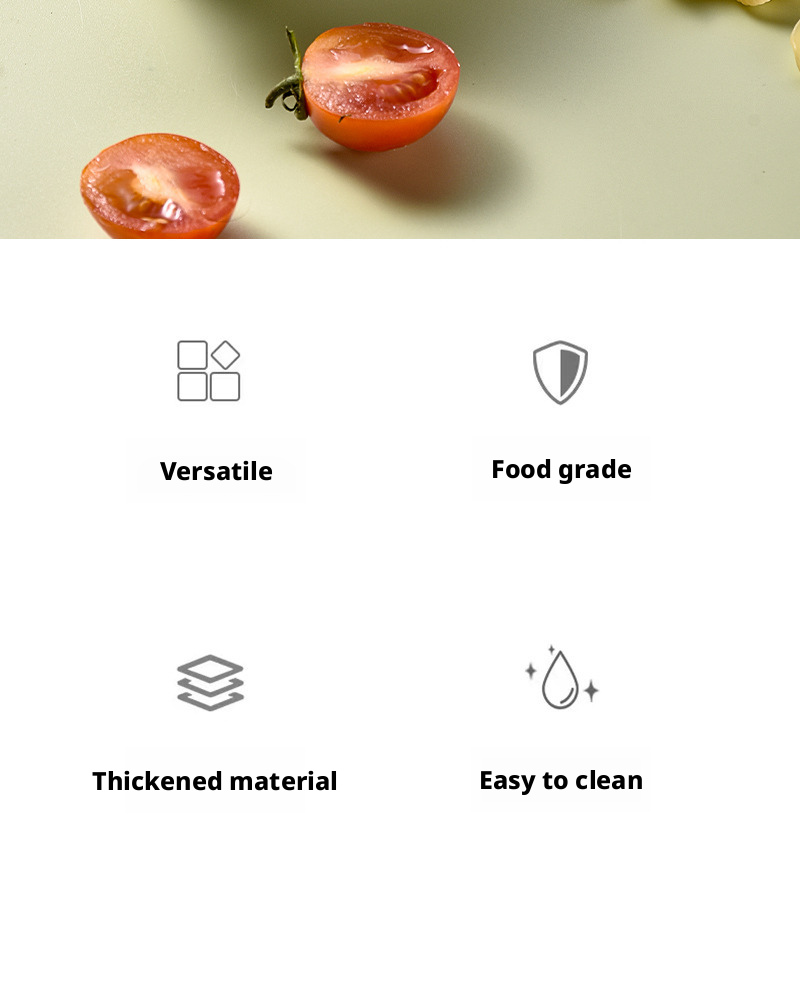 multifunctional juicer