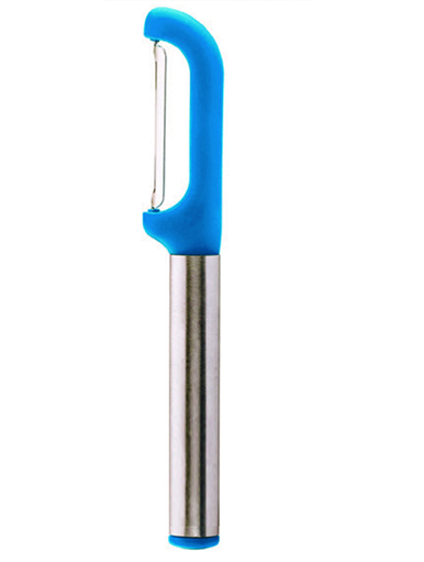 peeler