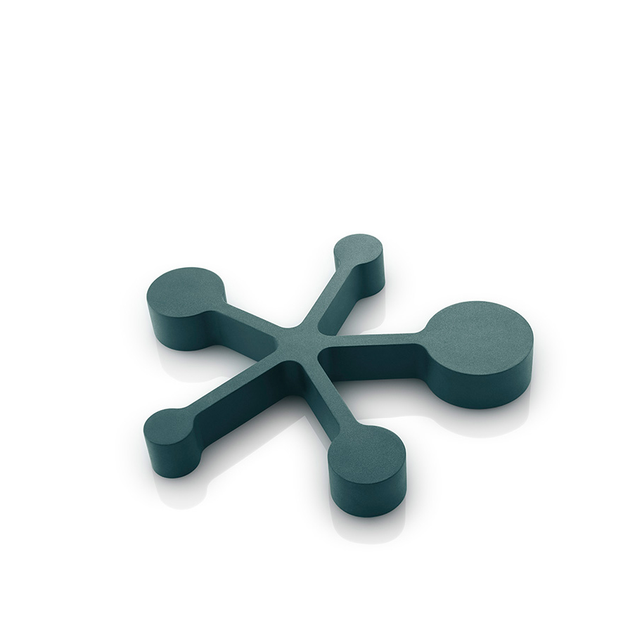 trivet