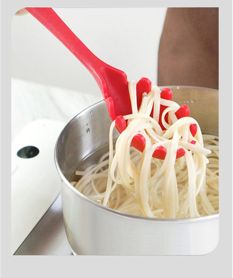 pasta ladle
