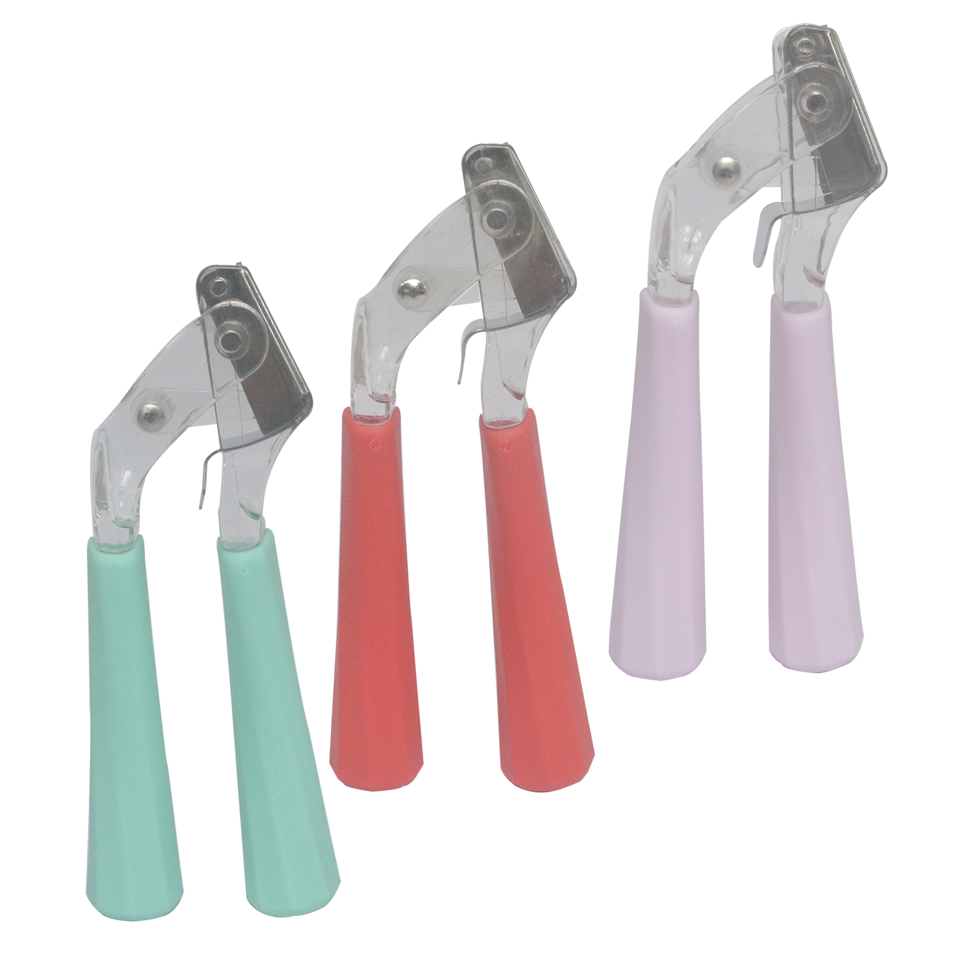 garlic press