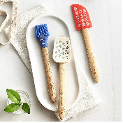spatula