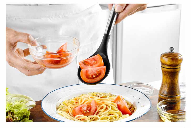 s s kitchen utensils