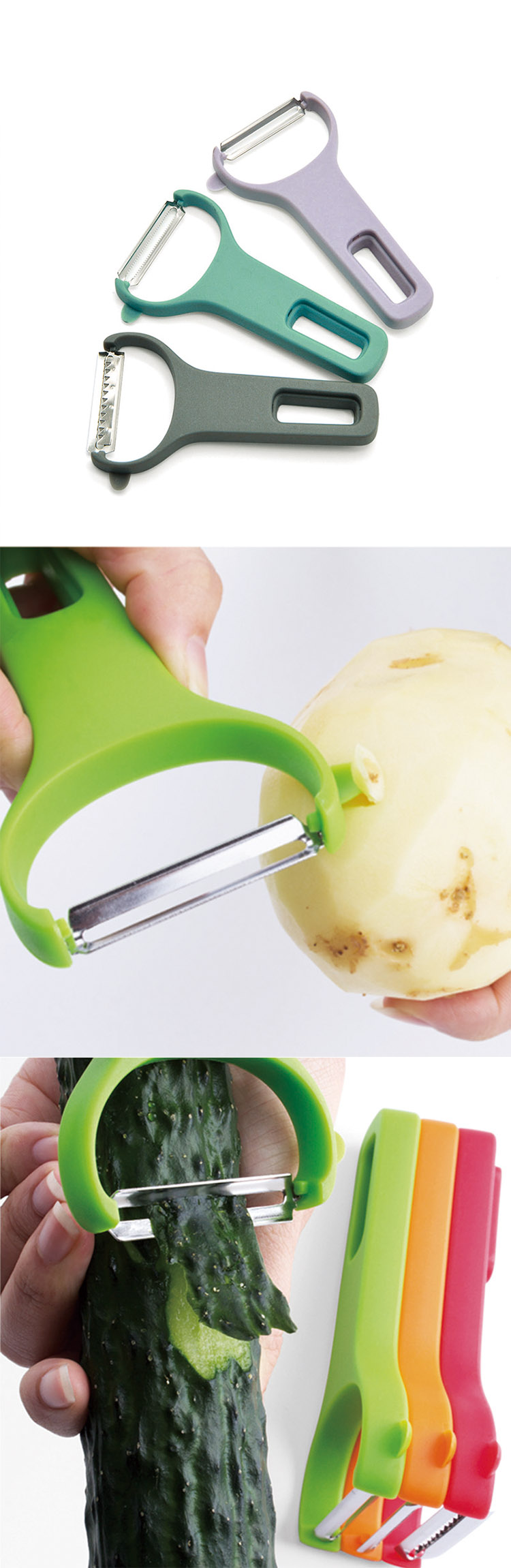 paring knife