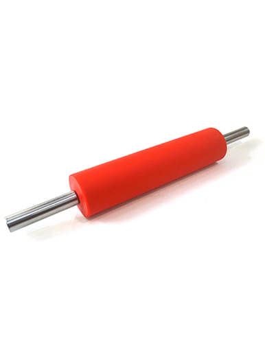 Rolling pin