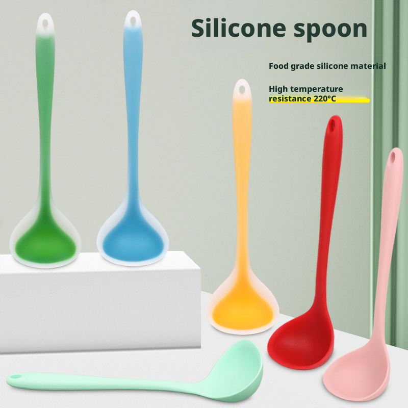 mini spoon