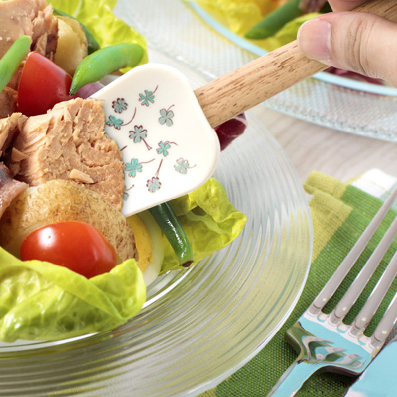 butter scraper