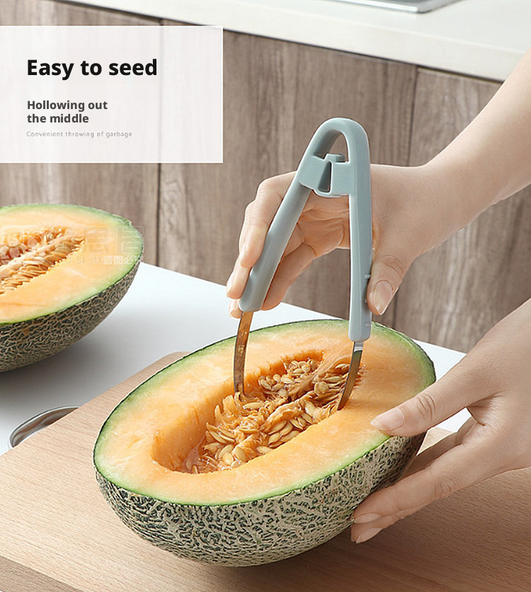 fruit stripper