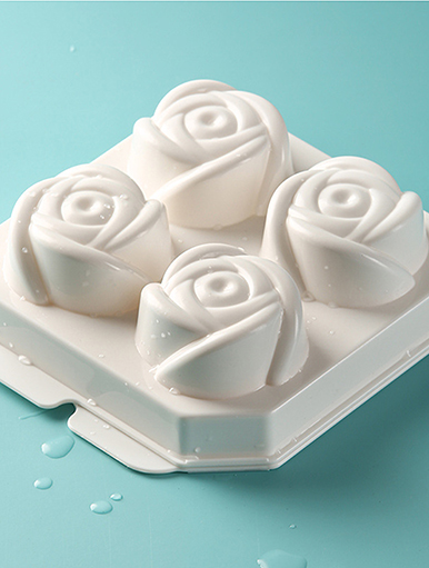 ice tray
