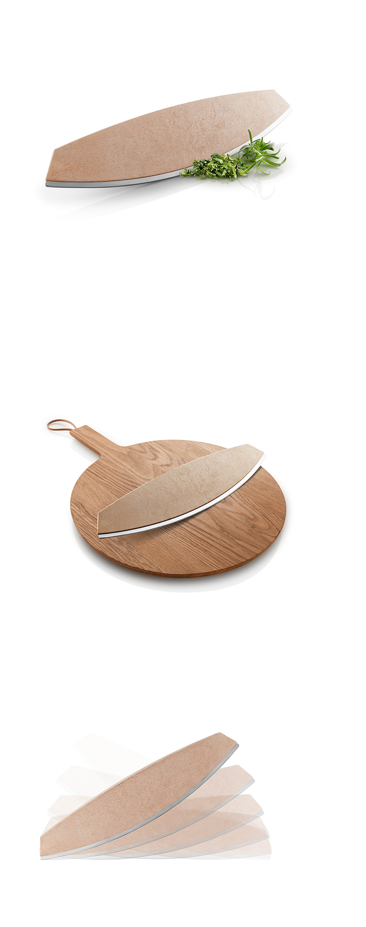 pizza cutter