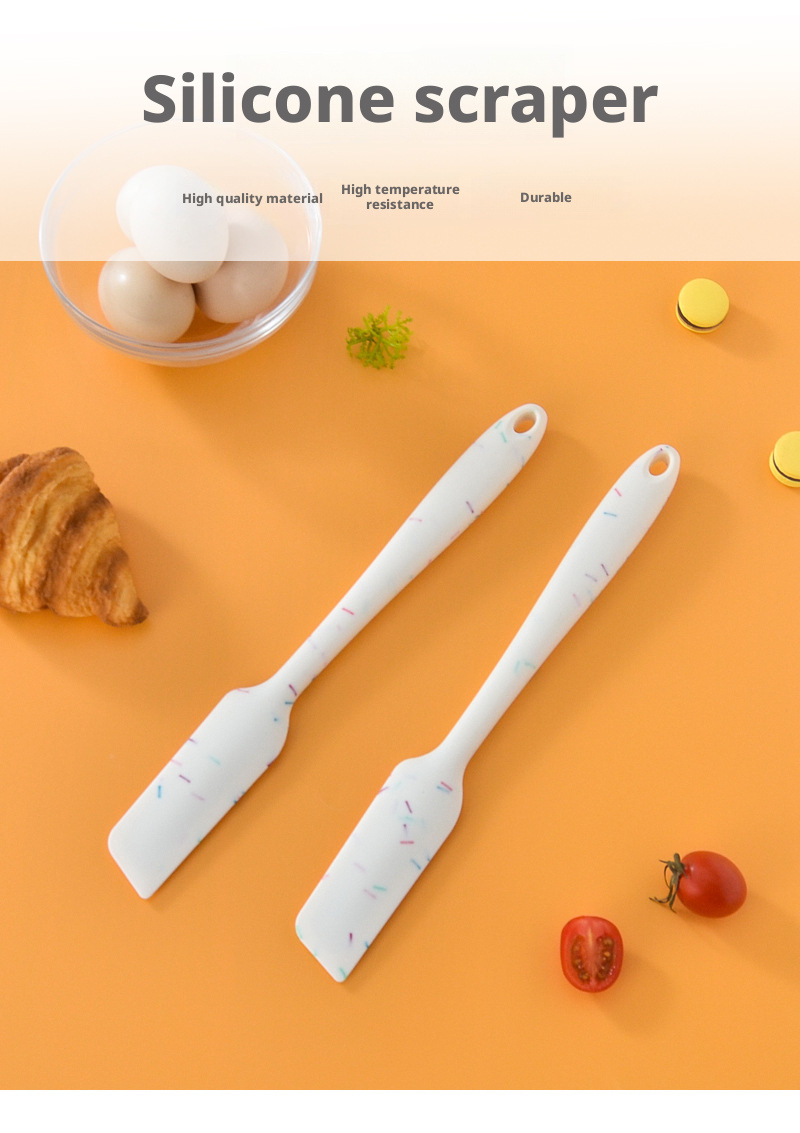 spatula