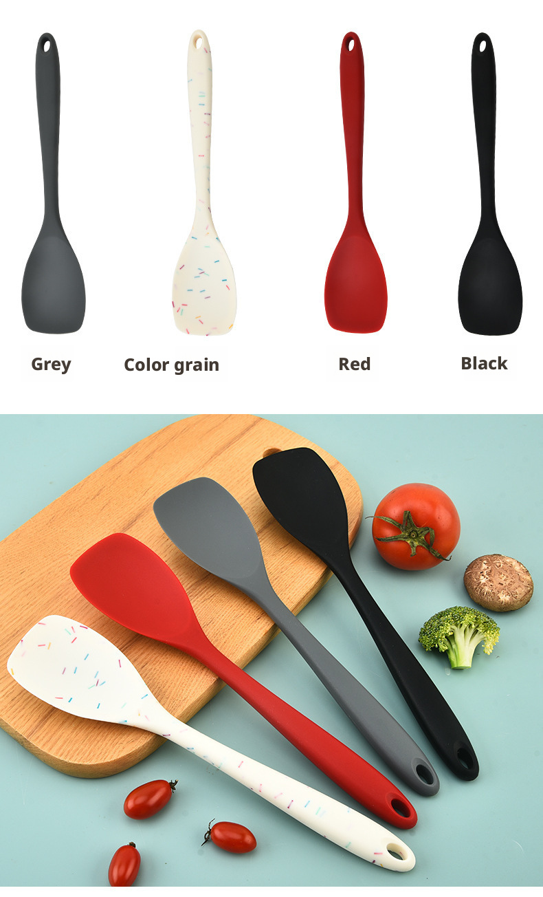 spatula