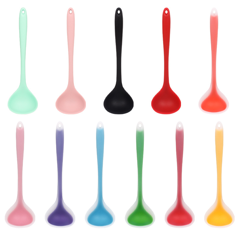 mini spoon