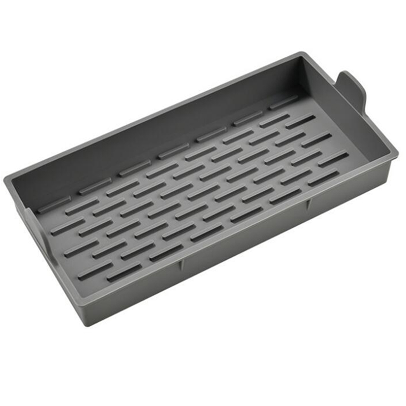 baking pan