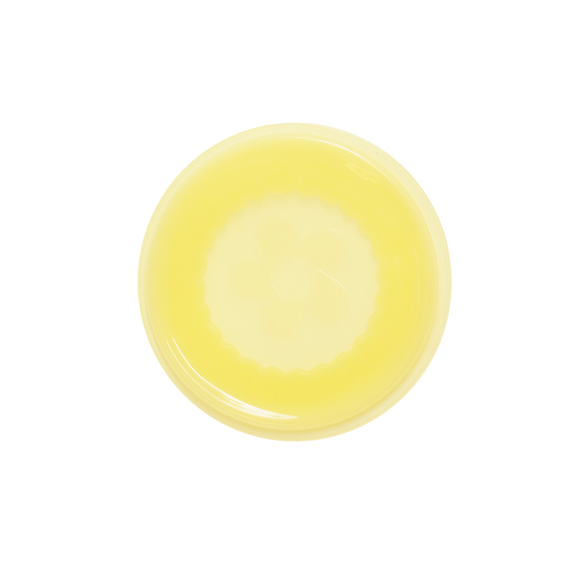 silicone lids