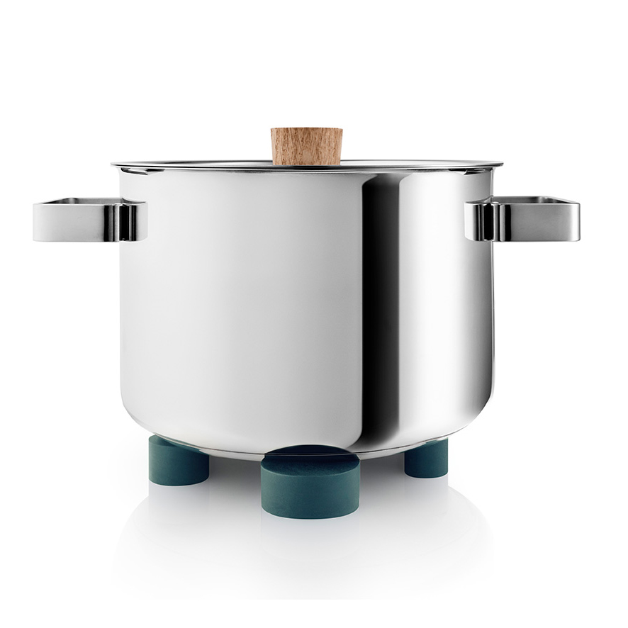 trivet