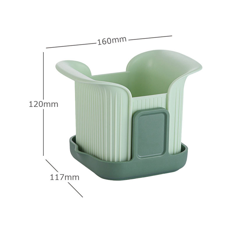 onion and vegetable cutter