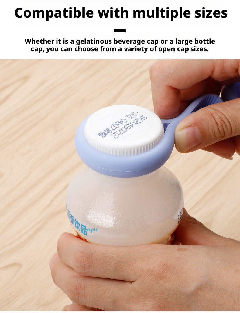 can opener