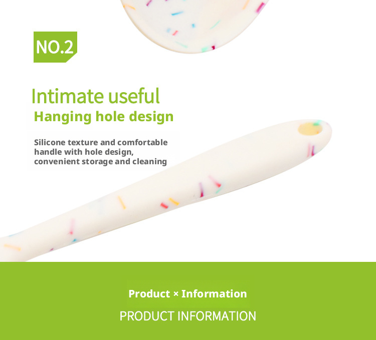 Ladle