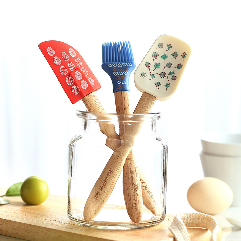 butter scraper