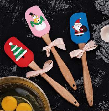 spatula