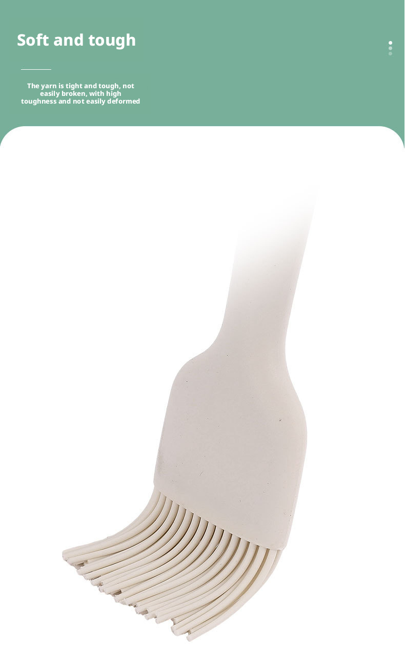 kitchen utensil set wood