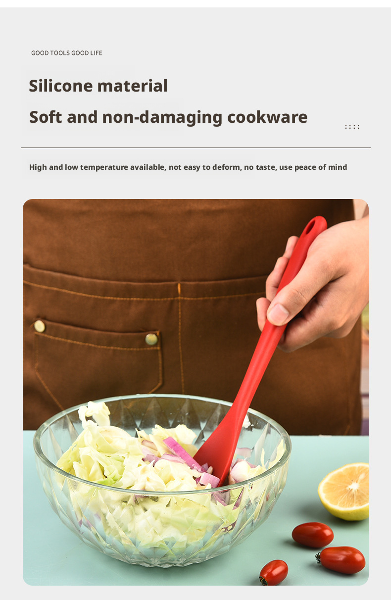 spatula