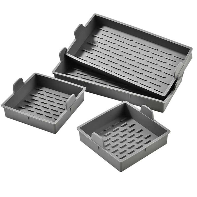 baking pan