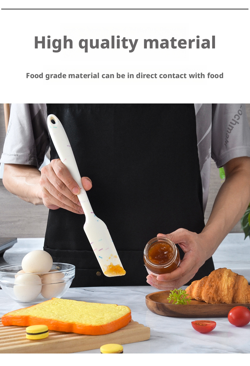 spatula
