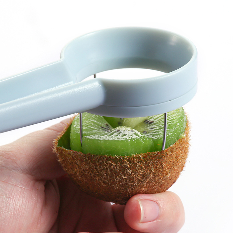 Avocado tool