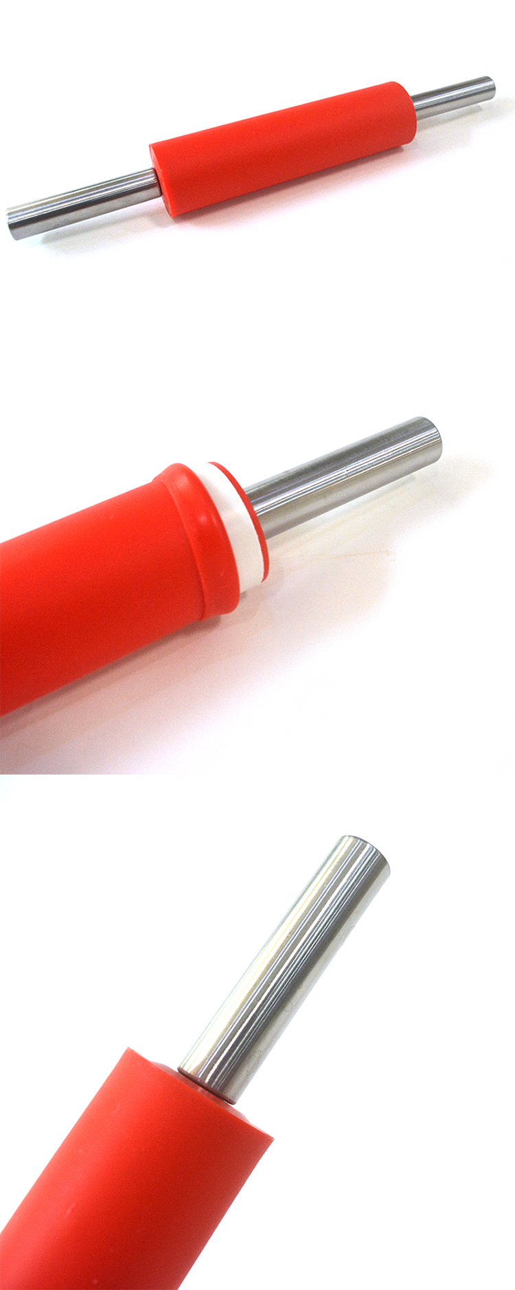 Rolling pin