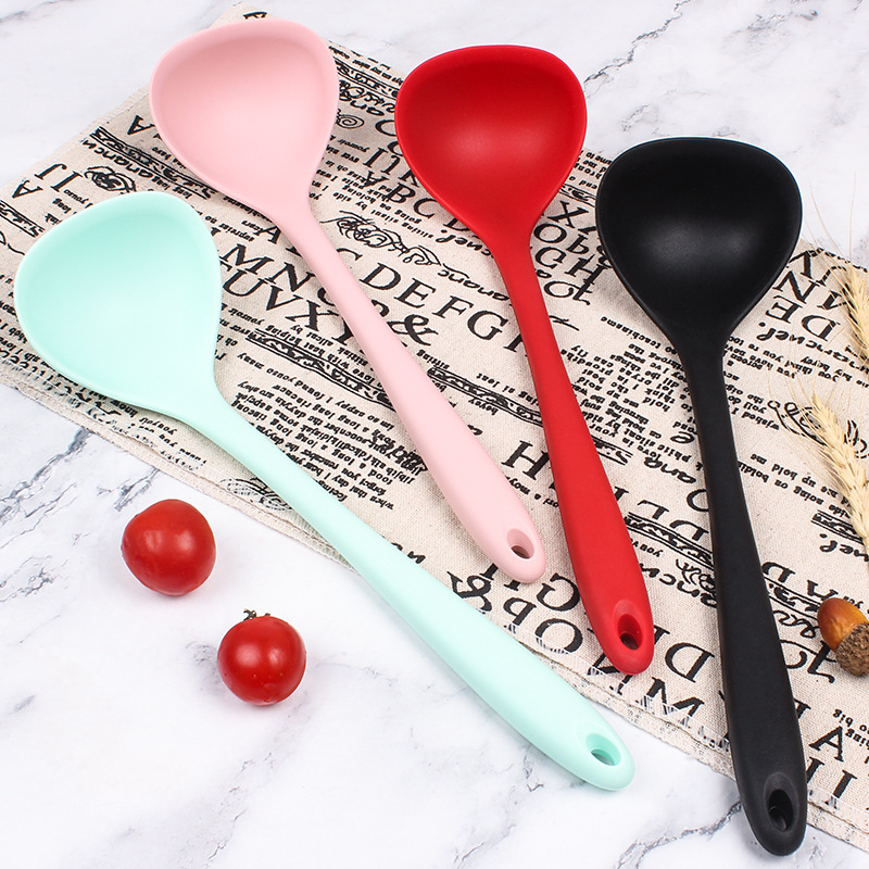 mini spoon