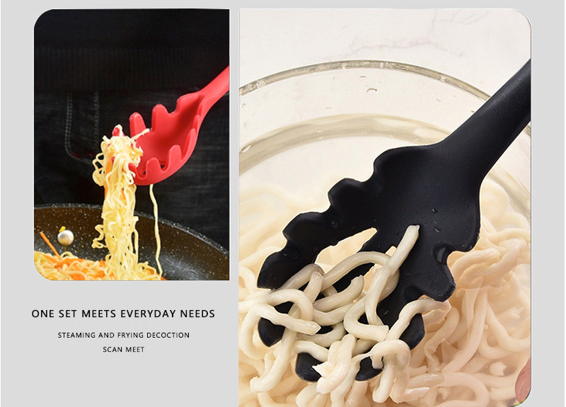 pasta ladle