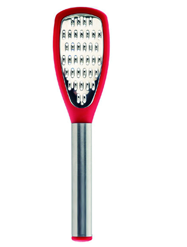 Grater