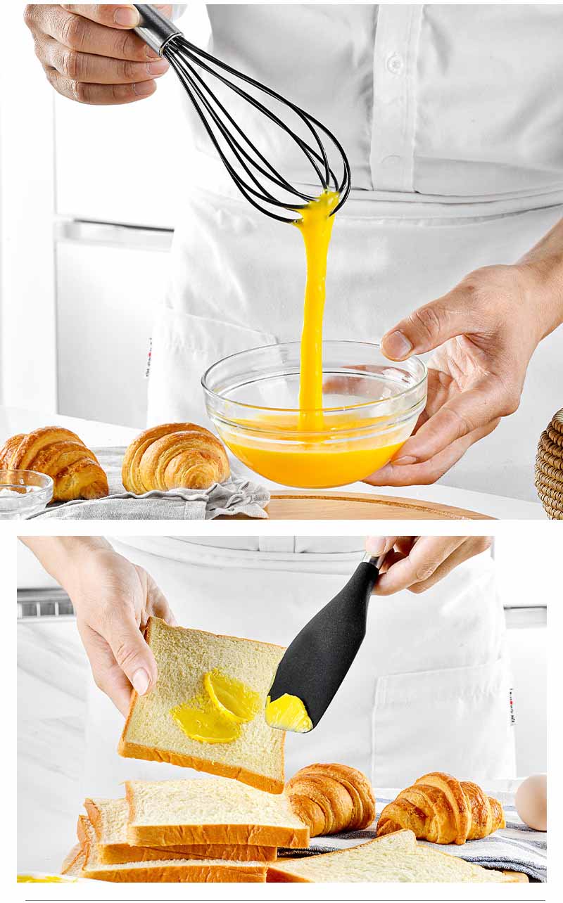 s s kitchen utensils