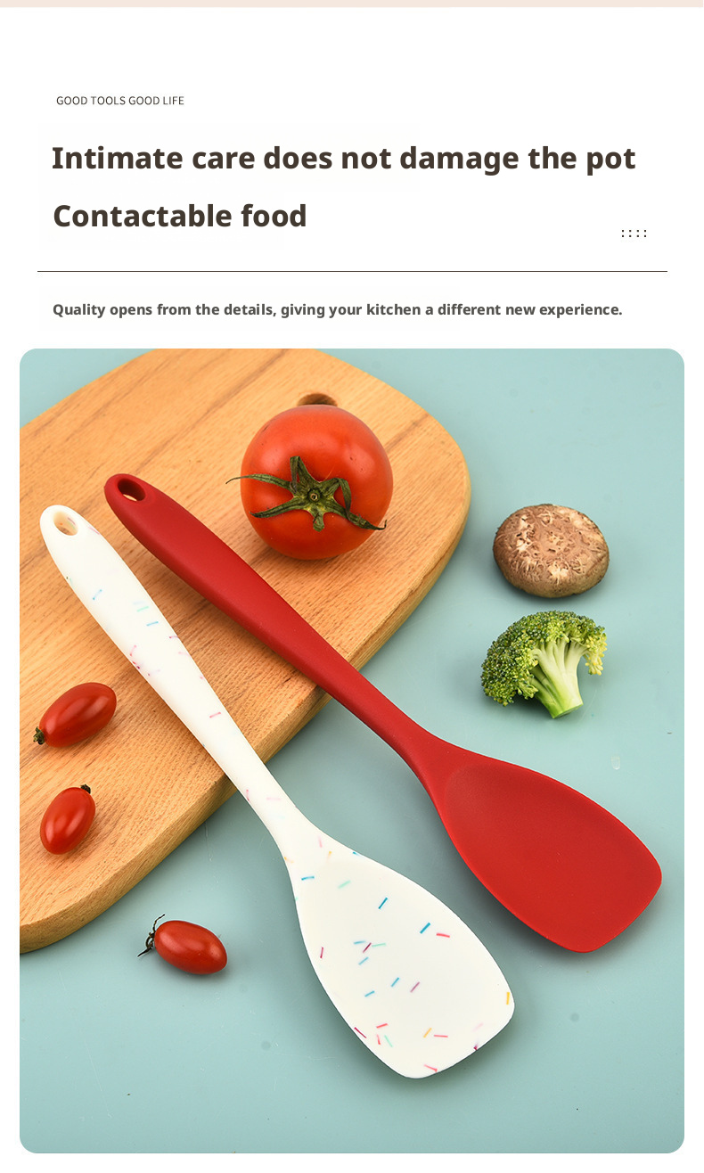 spatula