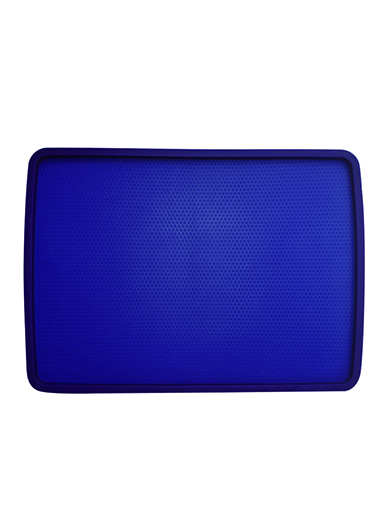 silicone baking mat