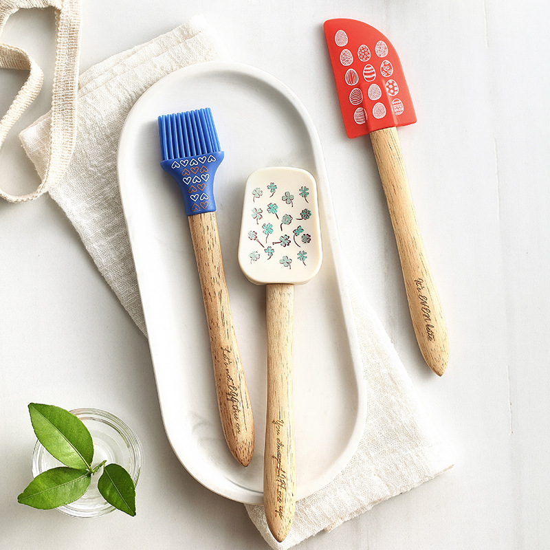butter scraper