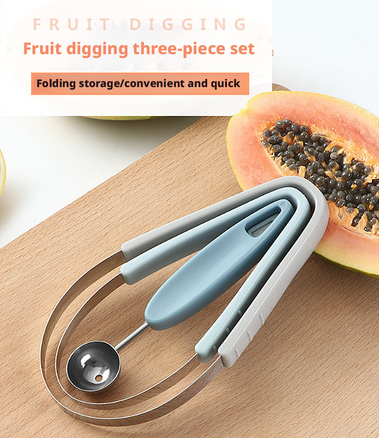 fruit stripper