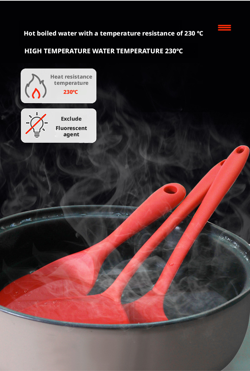 pasta ladle