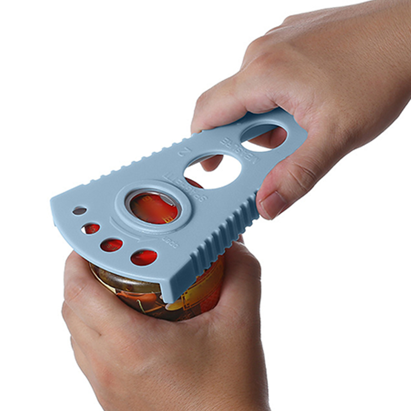 Multi-function cap screw